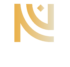 neraagency.com