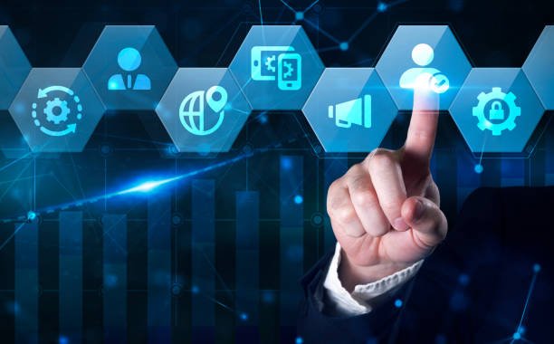 اختيار القنوات المناسبة للتسويق الرقمي هو نصف النجاح