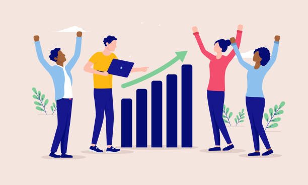 كيف تساعد Nera Agency الشركات الناشئة على النمو؟