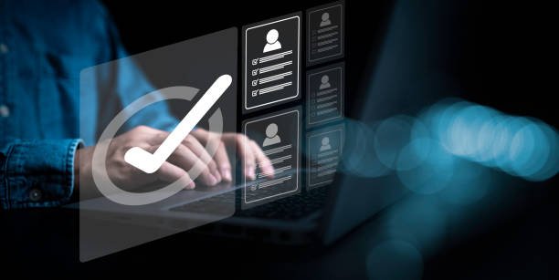 استراتيجيات إعادة الاستهداف: كيف تستعيد العملاء المحتملين وتحولهم إلى مشترين