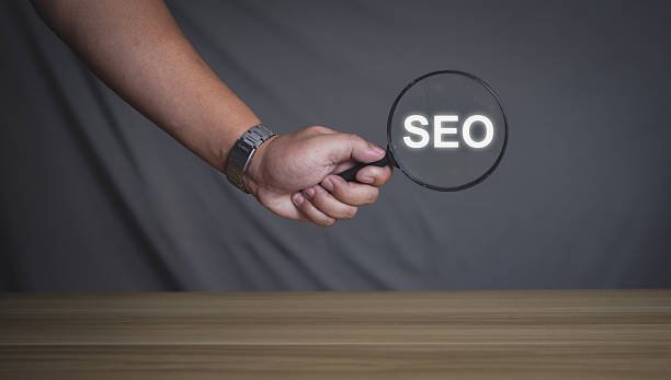 كيف تساعدك إعلانات Google وMeta في تحقيق نمو سريع لعلامتك التجارية
