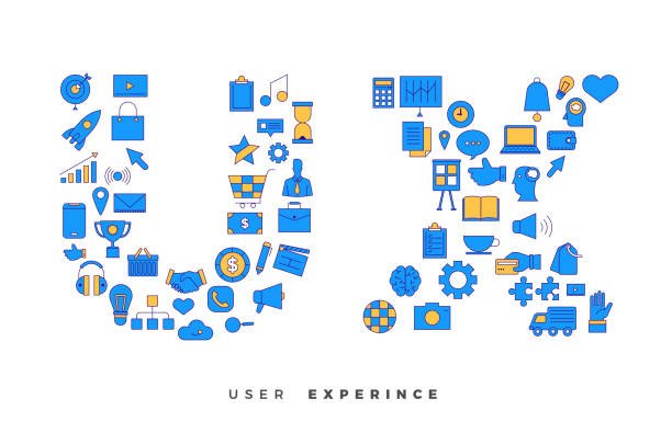 Visual Design VS User Experience: Which is more important?