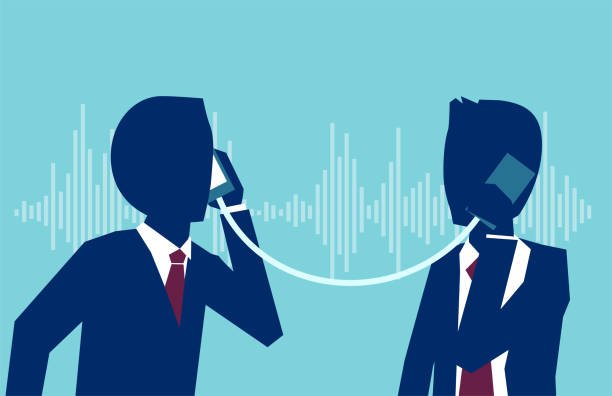 Transparency and communication: Why do they matter to clients? 