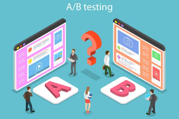 A/B Testing and What to Adjust Before Launch?