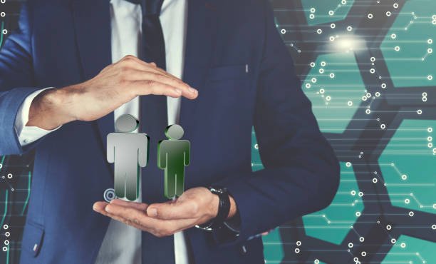 Transparency as a Trust Factor Leading to Long-Term Relationships
