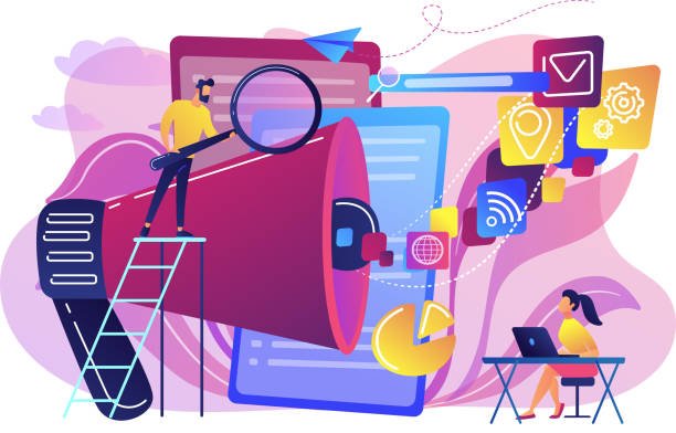 Smart marketing tools that change how you communicate with your audience in 2025