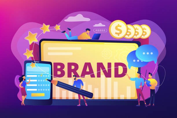Beyond Advertising: How to Create Long-Term Brand Loyalty?