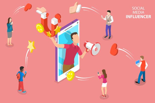 How to Choose the Right Influencer for Your Campaign?