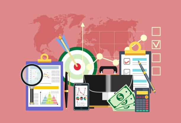 أدوات تسويق ذكية تغيّر طريقة تواصلك مع الجمهور في 2025