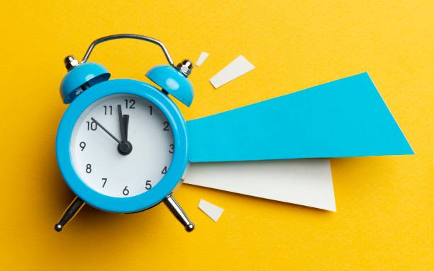 Posting Timing and Its Impact on Reach