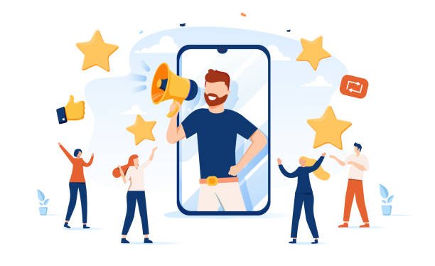 What Has Changed in Instagram's Algorithm This Year?