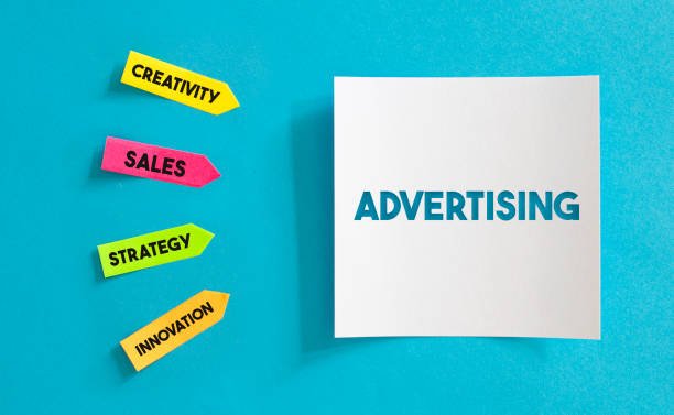 Key changes in Facebook and Instagram advertising systems