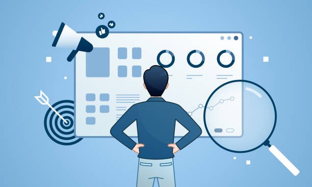 How to choose tools that fit your budget?