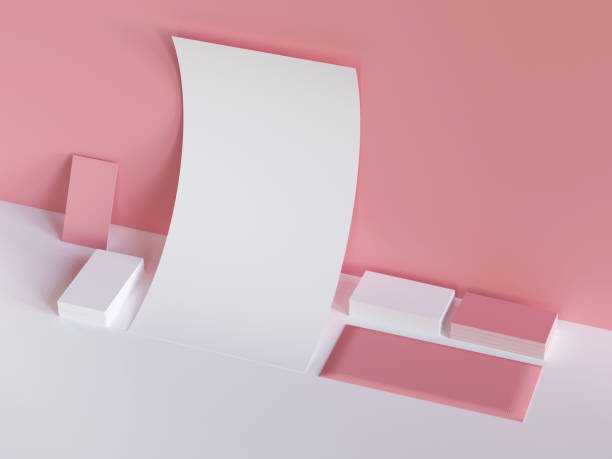 Common mistakes to avoid when building a visual identity
