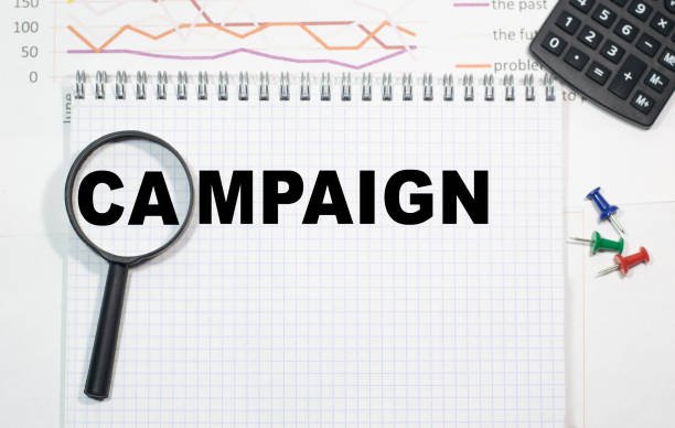 Behind the scenes at Nera: How do we build unforgettable campaigns?