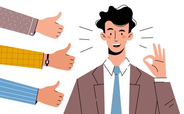 Real user experiences from successful agencies
