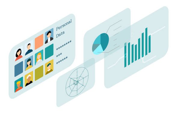 What Does Transparency in Data and Reports Mean?