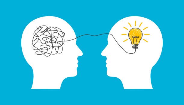 The role of creative brainstorming and multidisciplinary team