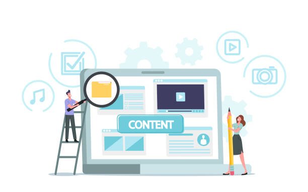 How to write content that both users and search engines love?