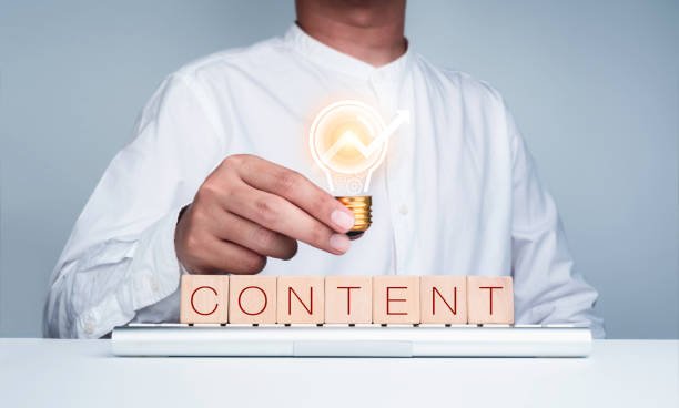 Best Types of Content for Organic and Paid Performance