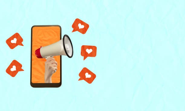Examples from Global Campaigns and Local Pioneers Who Succeeded with Storytelling
