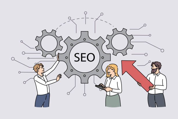 SEO بلا تعقيد: كيف تصعد بنتائج جوجل بخطوات عملية؟