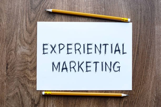 The Difference Between Traditional Marketing and Growth Marketing