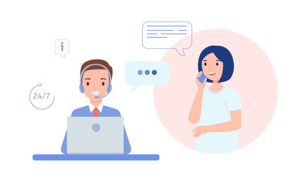 Genuine Communication with the Client: When Do We Say “No”?