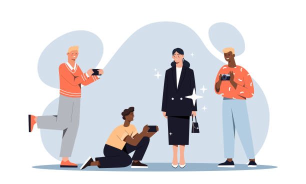 Success Stories of Brands That Turned Customers into Ambassadors
