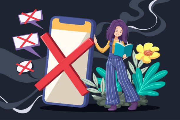 Mistakes That Kill the Impact of Storytelling in Marketing