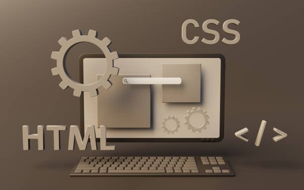 Speed, responsiveness, and simplicity: indispensable factors