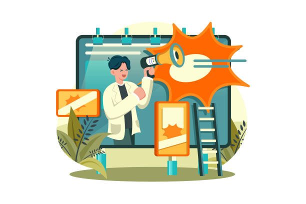 داخل كواليس Nera: كيف نبني حملات لا تُنسى؟