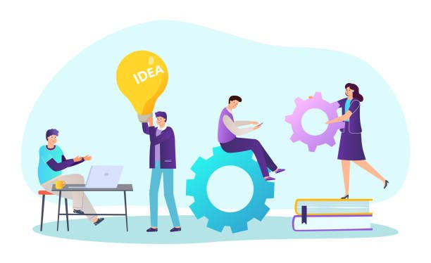 How Do We Turn an Idea into a Clear and Executable Plan?