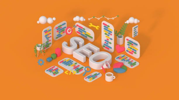 Uncomplicated SEO: How to climb Google results with practical steps? 