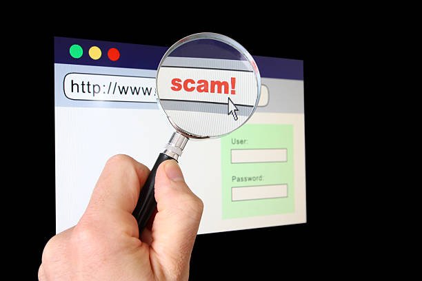 مركز للتكامل مع الحملات التسويقية الأخرى