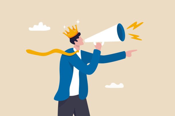 Content is not king... Experience is the new king