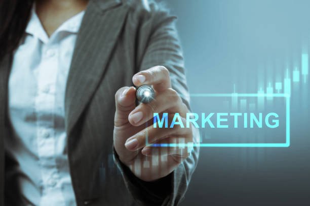 Transparency in Marketing: Our Philosophy That Delivers Real Results