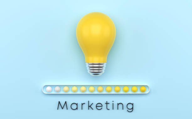 How to Test Your Marketing Idea Before Investing a Large Budget?