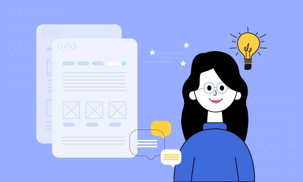 How to build a content plan that reflects brand personality?