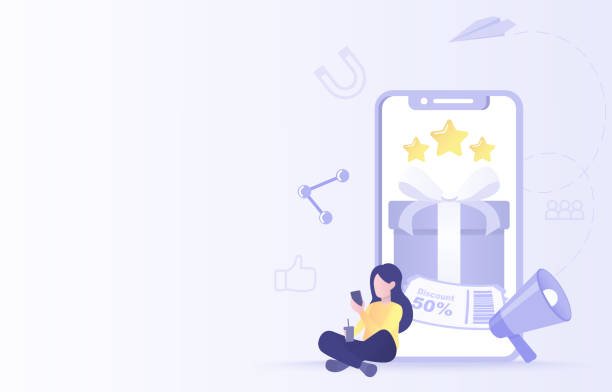 The Role of Post-Purchase Experience in Enhancing Loyalty