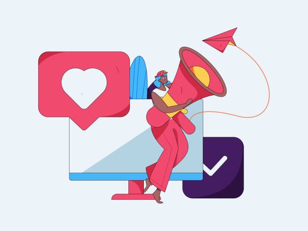 The Secret of Successful Instagram Campaigns in 2025
