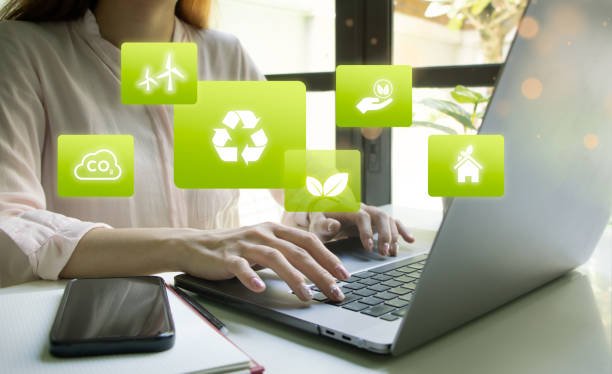 How to Use Email to Build a Sustainable Relationship?