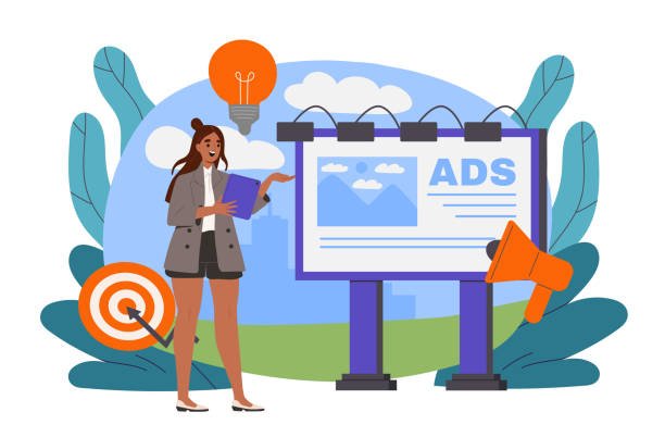 Elements of a Powerful Story in Marketing Campaigns