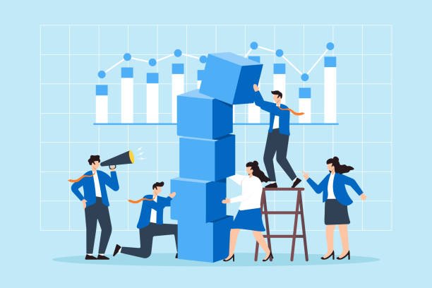 Examples of Effective Strategies Used by Emerging Brands