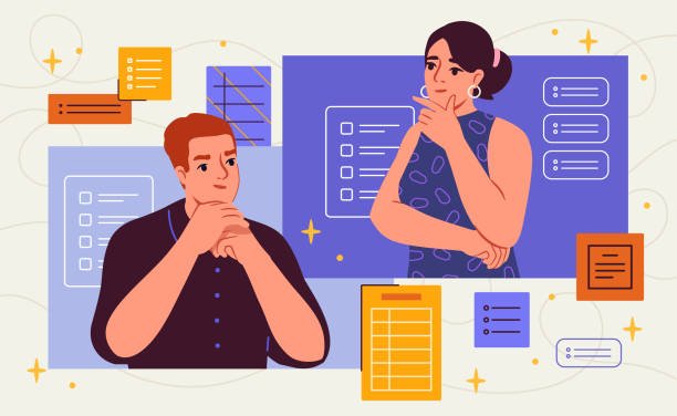 The role of psychological research in designing marketing messages