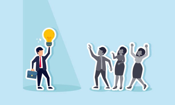 From Idea to Successful Campaign: Execution Steps in Nera Style