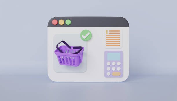 Advantages of a Dynamic Website: