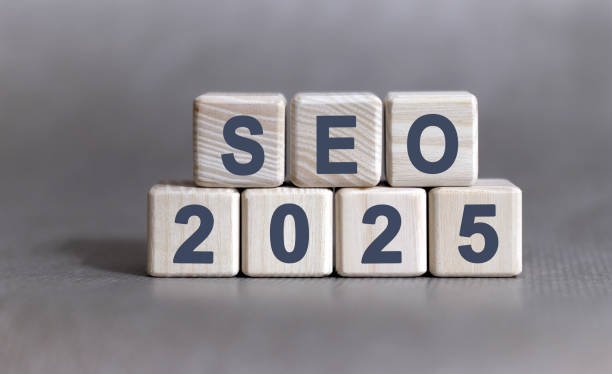 Most important ranking factors in 2025 according to Google