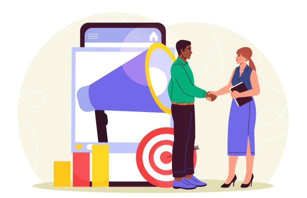 Why Isn't Good Advertising Enough to Build a Relationship?