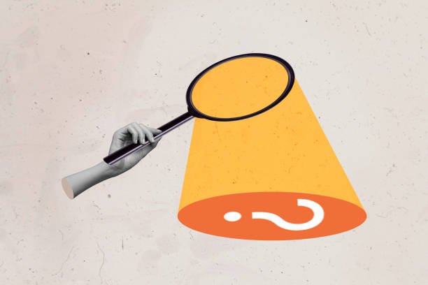 Why is visual identity essential?